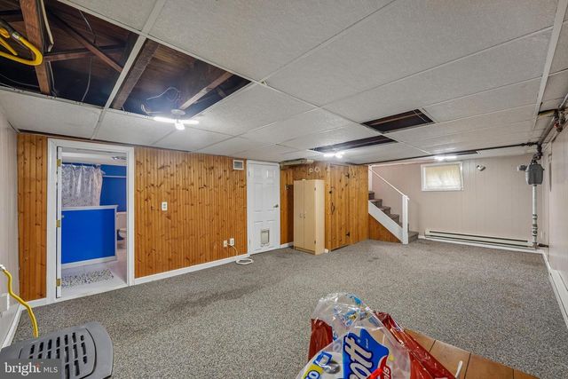 6902 IRVING AVE, Pennsauken, NJ 08109