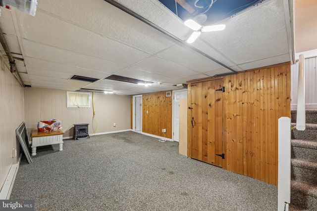 6902 IRVING AVE, Pennsauken, NJ 08109