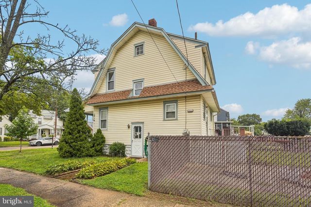 6902 IRVING AVE, Pennsauken, NJ 08109