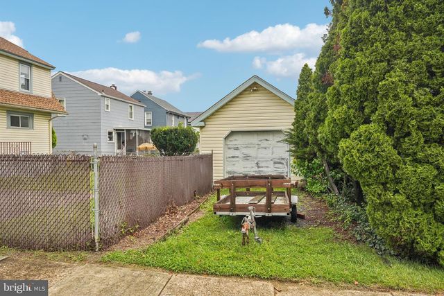 6902 IRVING AVE, Pennsauken, NJ 08109