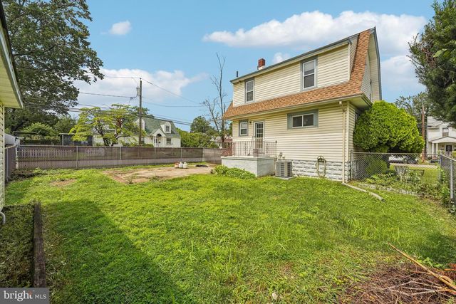 6902 IRVING AVE, Pennsauken, NJ 08109
