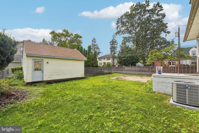 6902 IRVING AVE, Pennsauken, NJ 08109