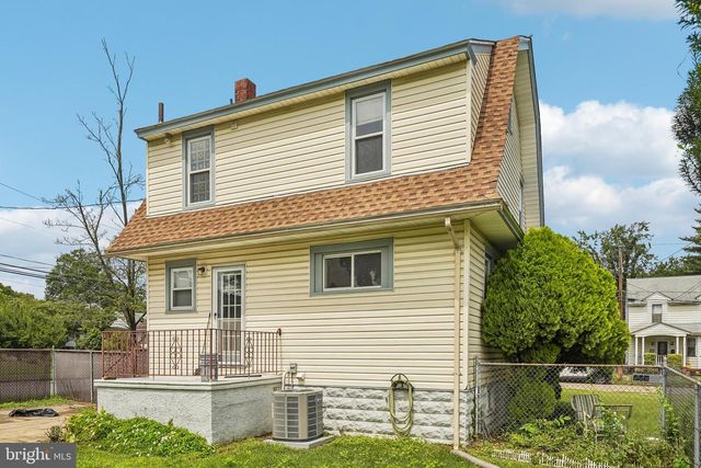 6902 IRVING AVE, Pennsauken, NJ 08109