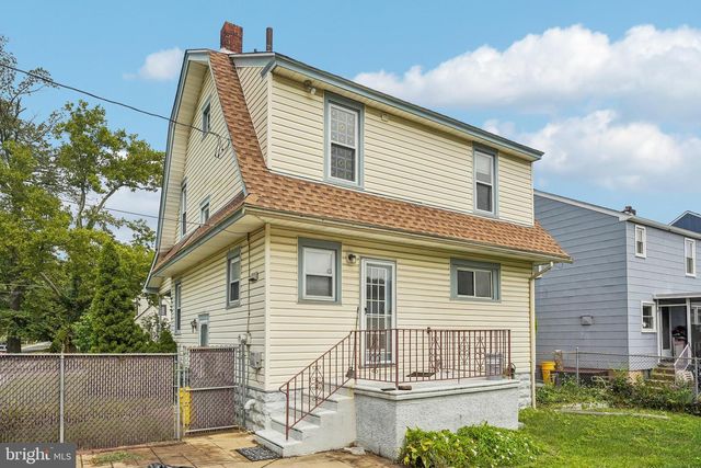 6902 IRVING AVE, Pennsauken, NJ 08109
