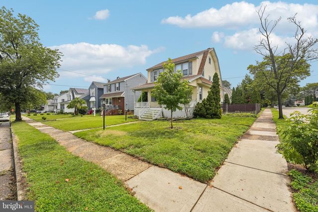 6902 IRVING AVE, Pennsauken, NJ 08109