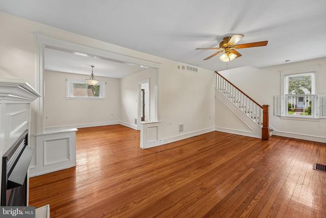 6902 IRVING AVE, Pennsauken, NJ 08109