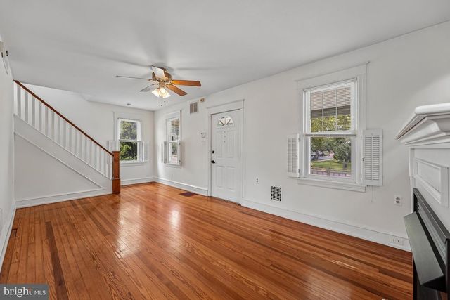 6902 IRVING AVE, Pennsauken, NJ 08109