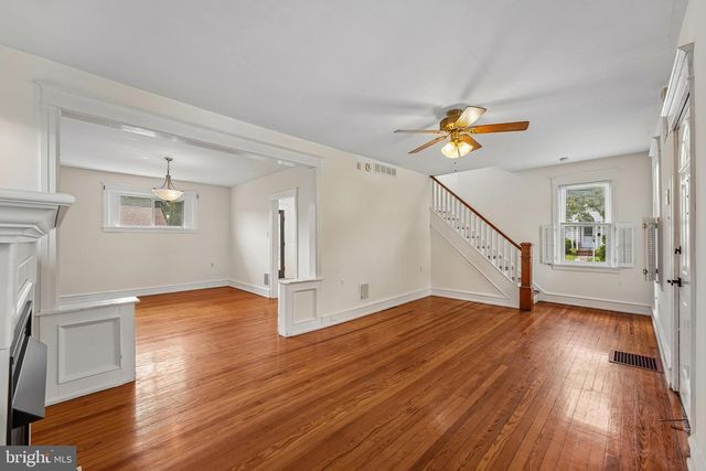 6902 IRVING AVE, Pennsauken, NJ 08109