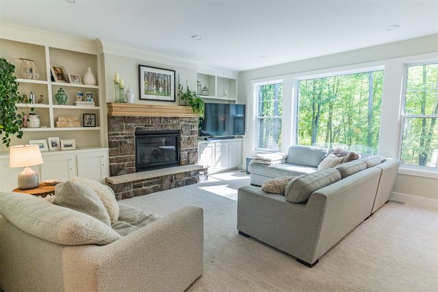 1866 Stratford Lane, Grand Rapids, MI 49534