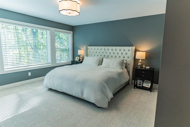 1866 Stratford Lane, Grand Rapids, MI 49534