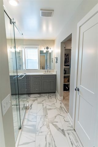 1866 Stratford Lane, Grand Rapids, MI 49534