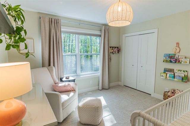 1866 Stratford Lane, Grand Rapids, MI 49534