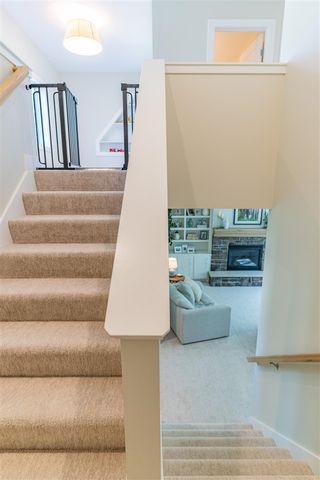 1866 Stratford Lane, Grand Rapids, MI 49534