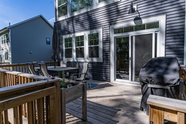 1866 Stratford Lane, Grand Rapids, MI 49534