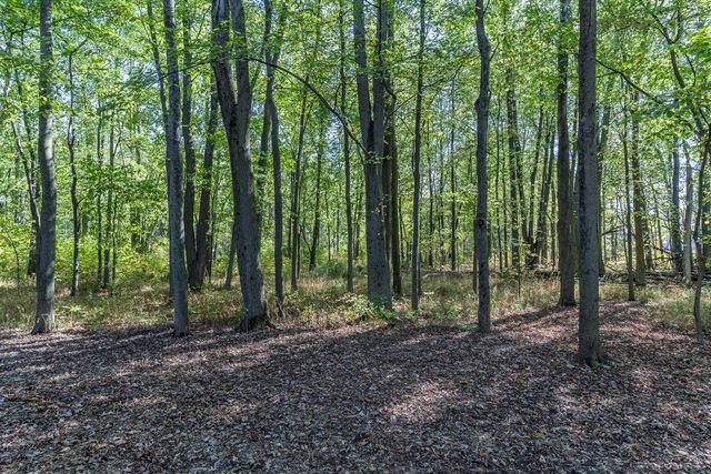 1866 Stratford Lane, Grand Rapids, MI 49534