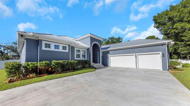 5925 MOHR ROAD, Tampa, FL 33615