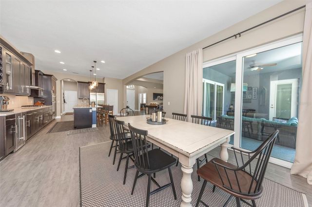 5925 MOHR ROAD, Tampa, FL 33615