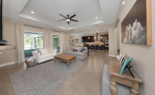 5925 MOHR ROAD, Tampa, FL 33615