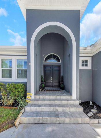 5925 MOHR ROAD, Tampa, FL 33615