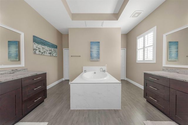 5925 MOHR ROAD, Tampa, FL 33615