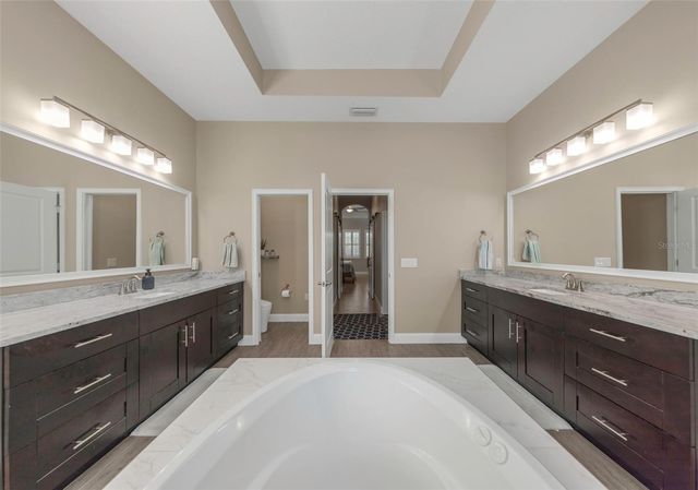5925 MOHR ROAD, Tampa, FL 33615