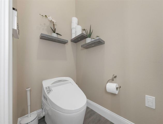5925 MOHR ROAD, Tampa, FL 33615