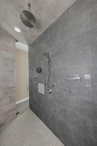 5925 MOHR ROAD, Tampa, FL 33615