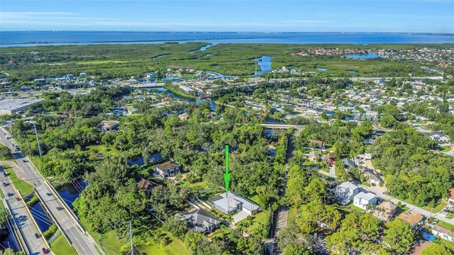 5925 MOHR ROAD, Tampa, FL 33615