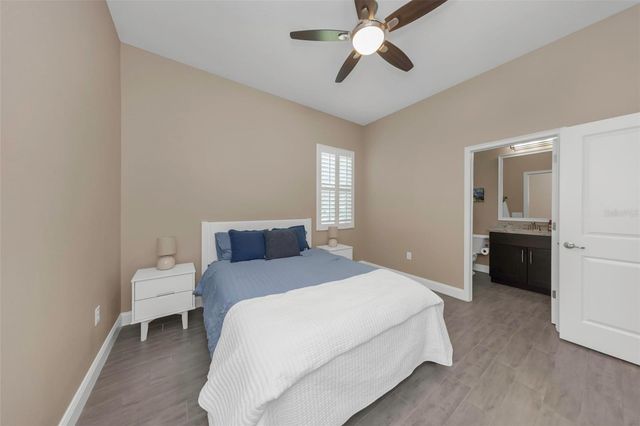 5925 MOHR ROAD, Tampa, FL 33615