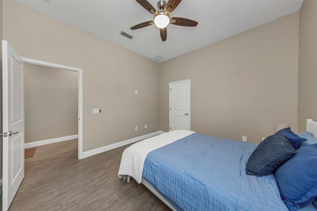 5925 MOHR ROAD, Tampa, FL 33615