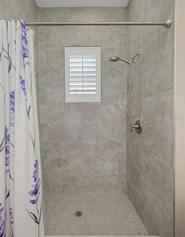 5925 MOHR ROAD, Tampa, FL 33615