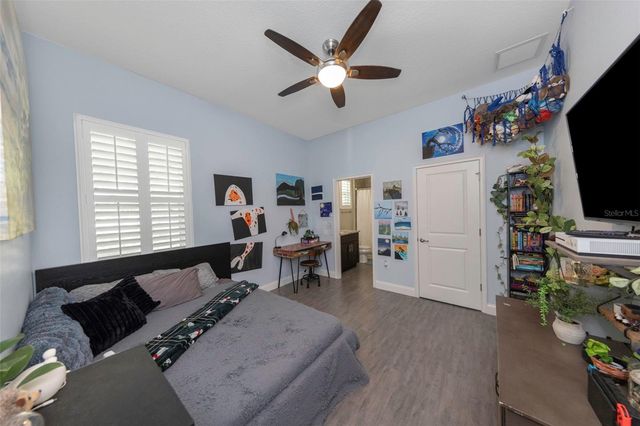 5925 MOHR ROAD, Tampa, FL 33615
