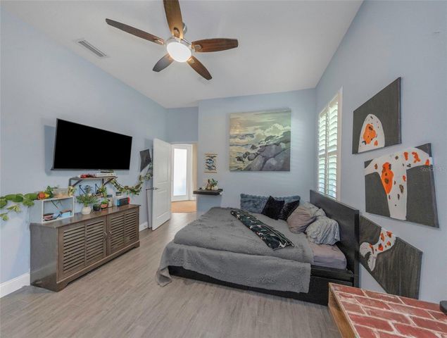 5925 MOHR ROAD, Tampa, FL 33615