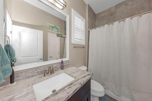 5925 MOHR ROAD, Tampa, FL 33615