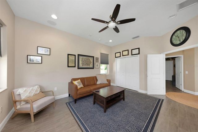 5925 MOHR ROAD, Tampa, FL 33615