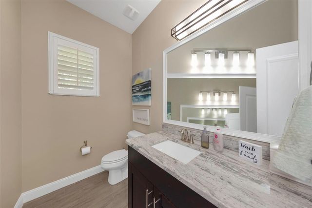 5925 MOHR ROAD, Tampa, FL 33615