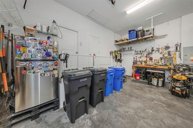 5925 MOHR ROAD, Tampa, FL 33615