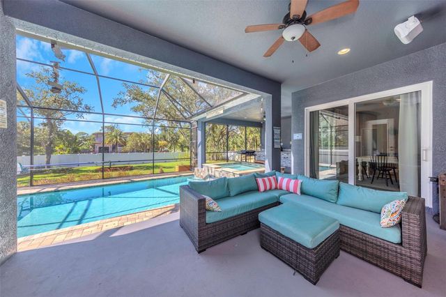 5925 MOHR ROAD, Tampa, FL 33615