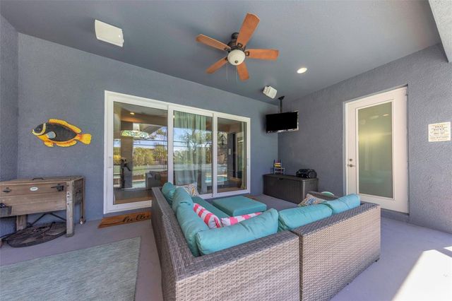 5925 MOHR ROAD, Tampa, FL 33615