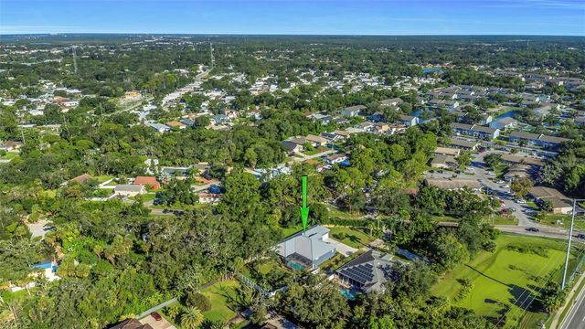 5925 MOHR ROAD, Tampa, FL 33615