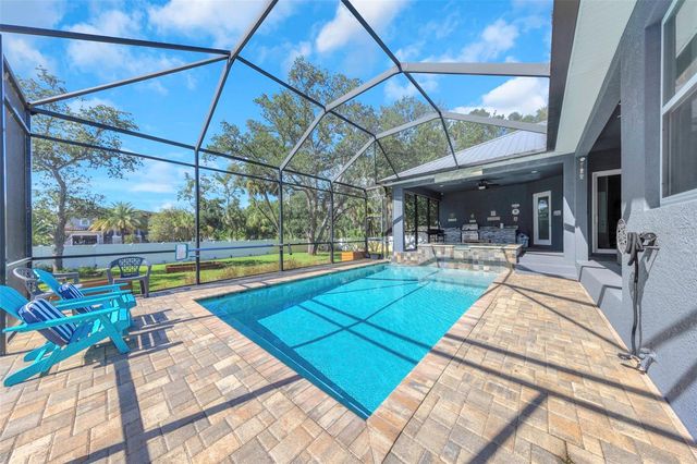 5925 MOHR ROAD, Tampa, FL 33615