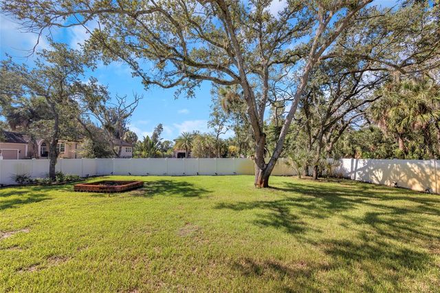 5925 MOHR ROAD, Tampa, FL 33615