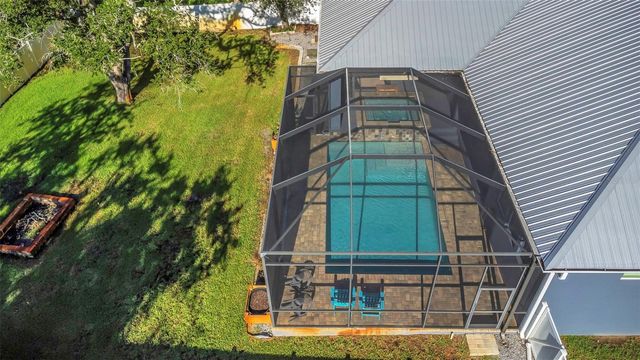 5925 MOHR ROAD, Tampa, FL 33615