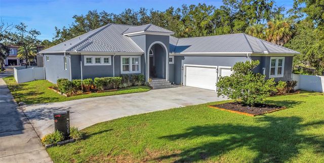 5925 MOHR ROAD, Tampa, FL 33615