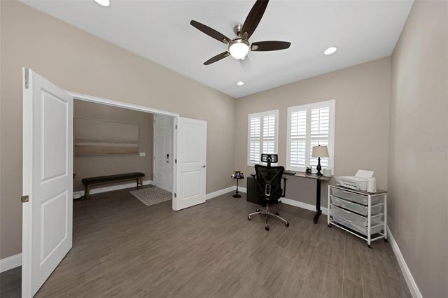 5925 MOHR ROAD, Tampa, FL 33615