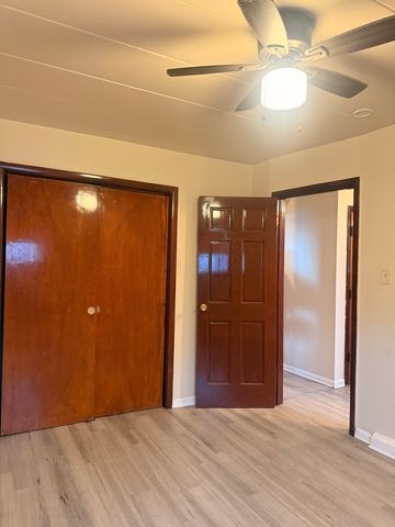 12549 S Marshfield Avenue 1E, Calumet Park, IL 60827