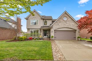 15225 Heatherwood, Southgate, MI 48195