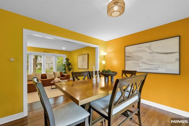 550 Englewood Avenue, Teaneck, NJ 07666
