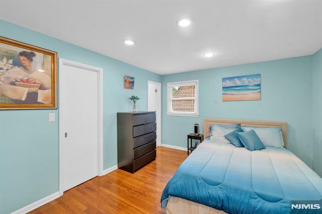 550 Englewood Avenue, Teaneck, NJ 07666