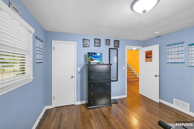550 Englewood Avenue, Teaneck, NJ 07666